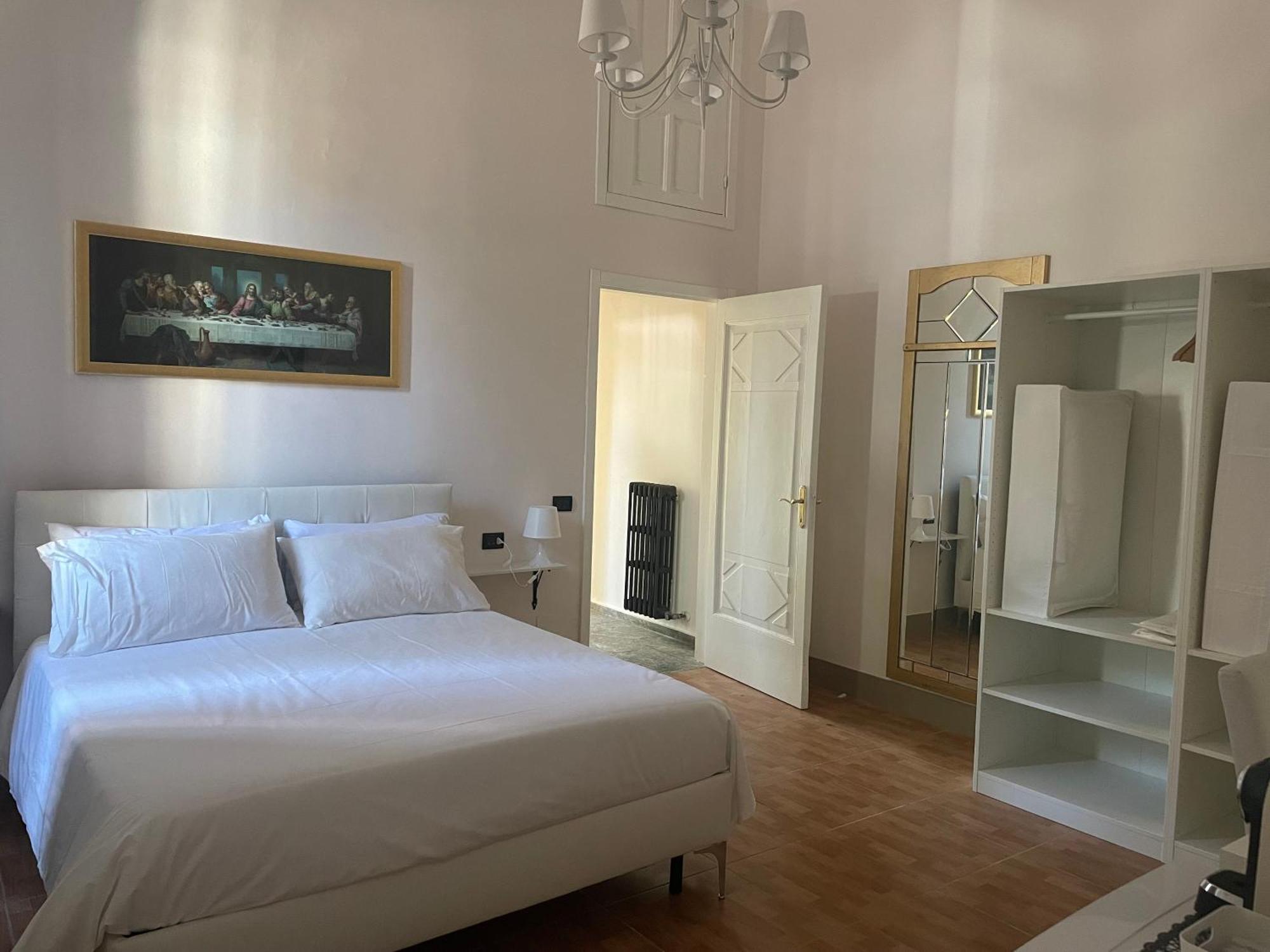 Villa Simona Malpensa Галларате Екстер'єр фото