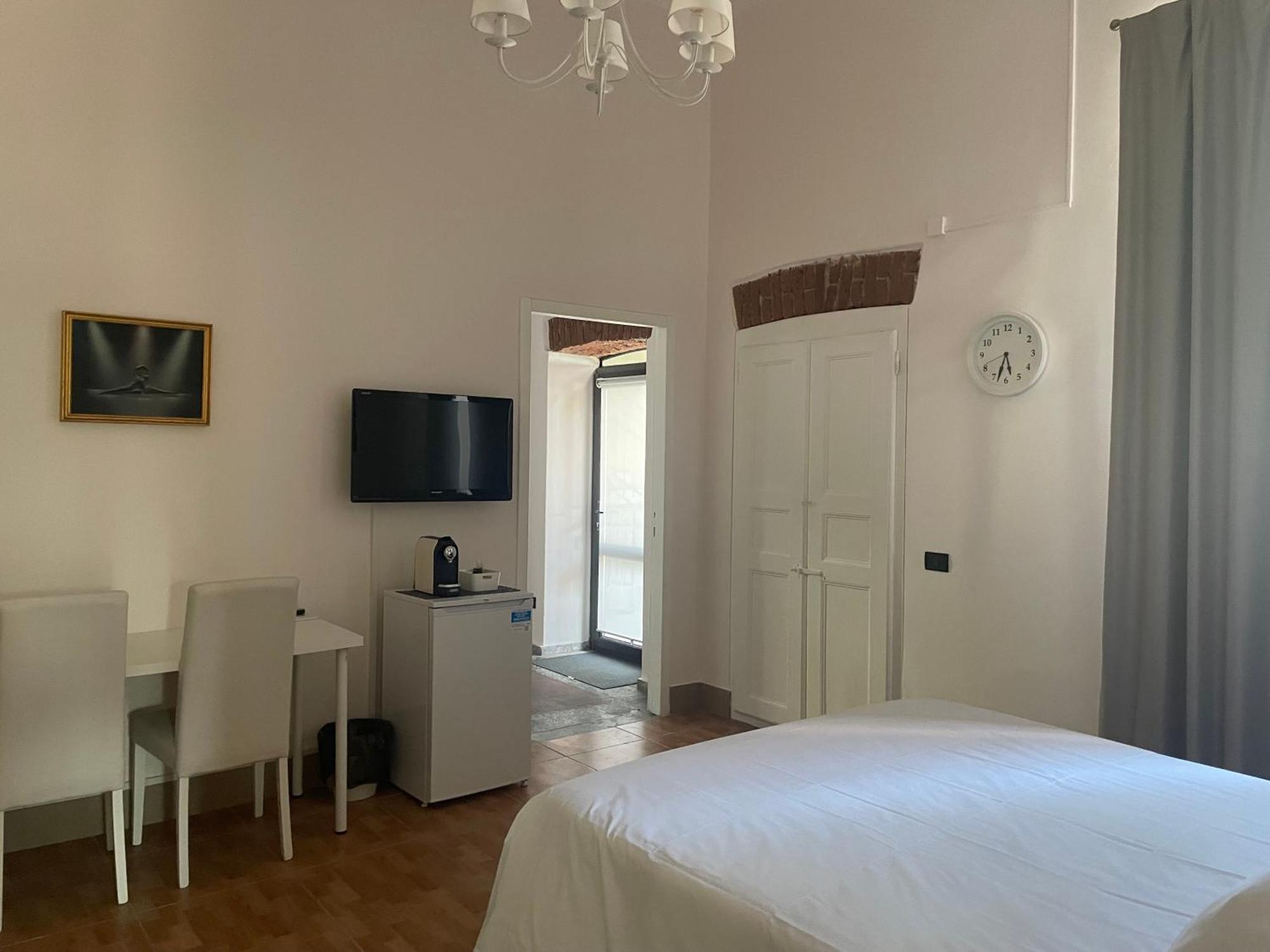Villa Simona Malpensa Галларате Екстер'єр фото